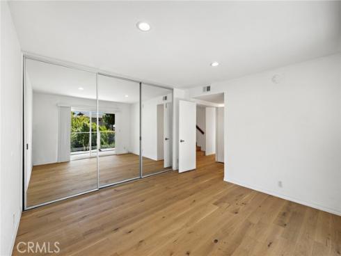 2869  Zell   Drive, Laguna Beach, CA
