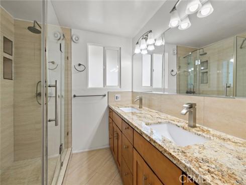2869  Zell   Drive, Laguna Beach, CA