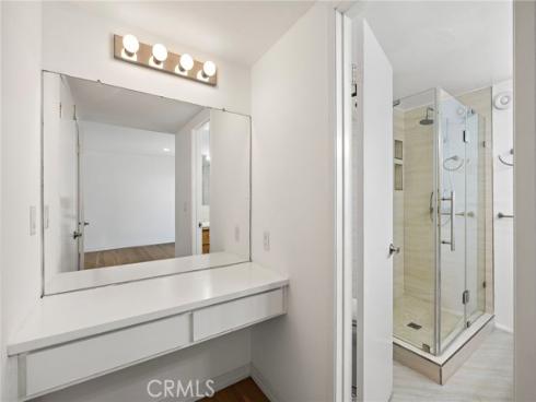 2869  Zell   Drive, Laguna Beach, CA