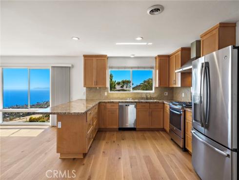 2869  Zell   Drive, Laguna Beach, CA