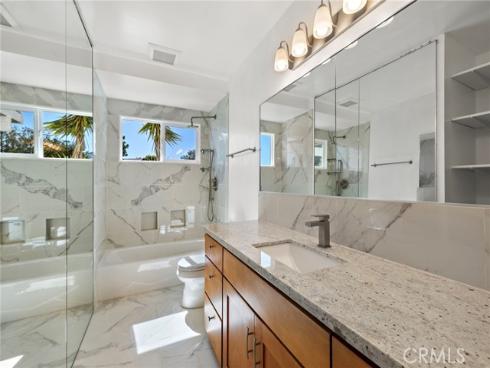 2869  Zell   Drive, Laguna Beach, CA