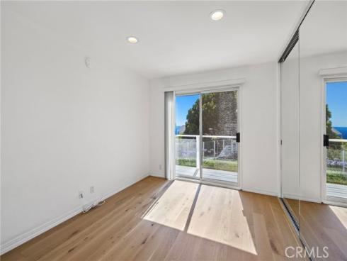 2869  Zell   Drive, Laguna Beach, CA
