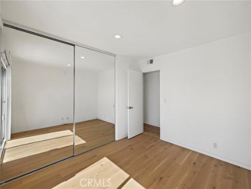 2869  Zell   Drive, Laguna Beach, CA