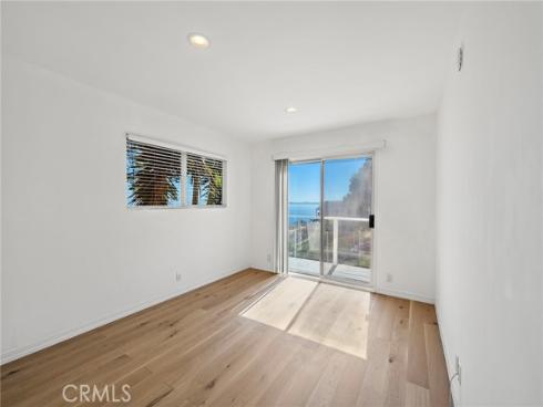 2869  Zell   Drive, Laguna Beach, CA