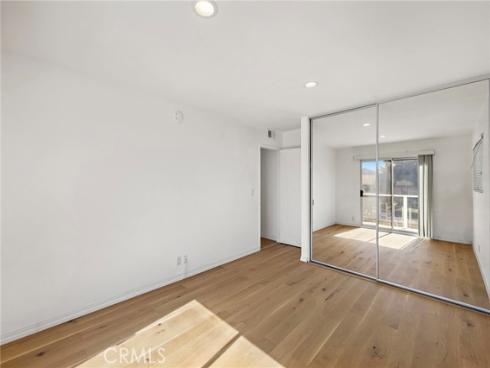 2869  Zell   Drive, Laguna Beach, CA