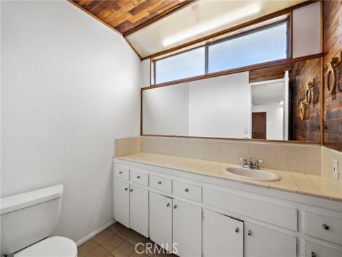 2869  Zell   Drive, Laguna Beach, CA