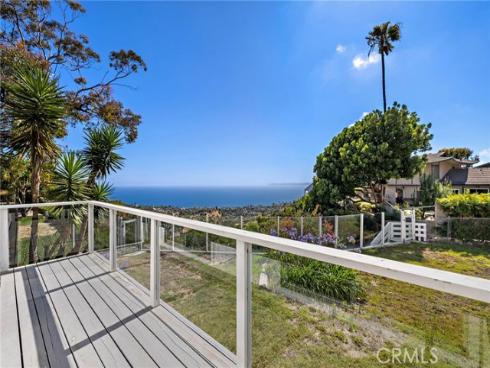 2869  Zell   Drive, Laguna Beach, CA