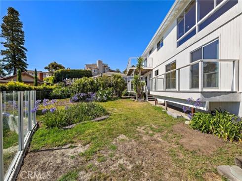 2869  Zell   Drive, Laguna Beach, CA