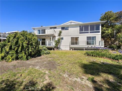 2869  Zell   Drive, Laguna Beach, CA