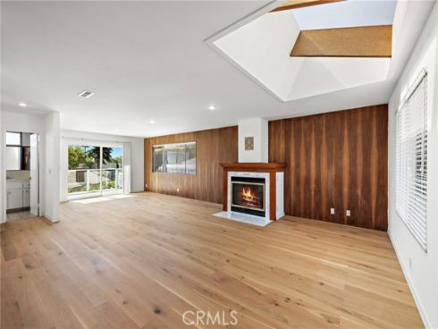 2869  Zell   Drive, Laguna Beach, CA