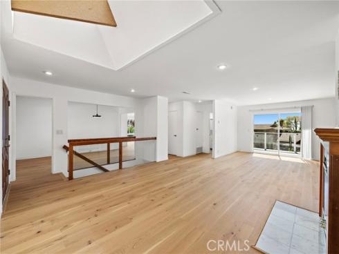 2869  Zell   Drive, Laguna Beach, CA