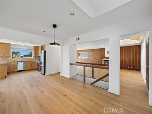 2869  Zell   Drive, Laguna Beach, CA