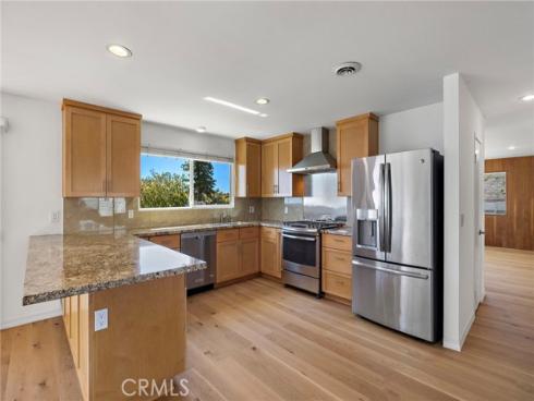 2869  Zell   Drive, Laguna Beach, CA