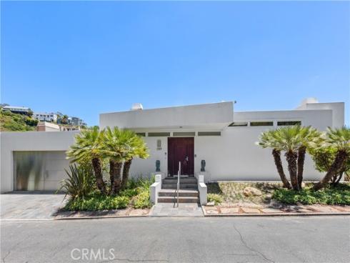 2365 Hillview Drive