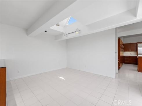 2365  Hillview Drive  , Laguna Beach, CA