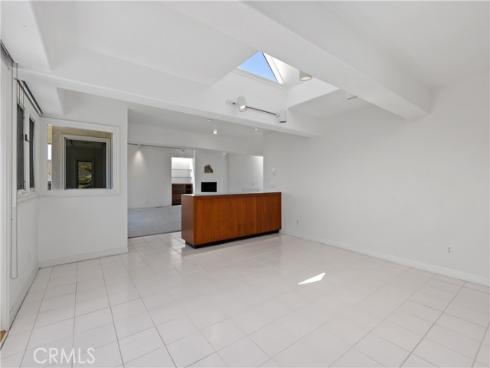 2365  Hillview Drive  , Laguna Beach, CA