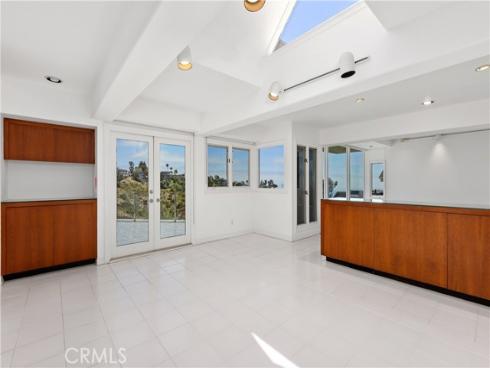 2365  Hillview Drive  , Laguna Beach, CA
