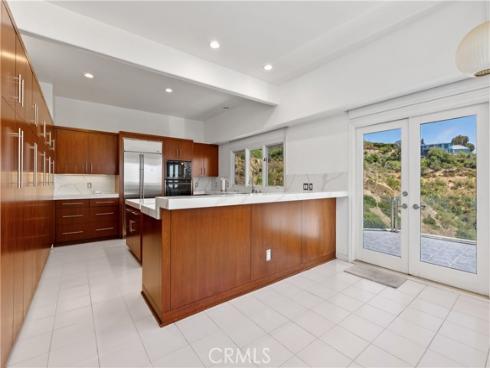 2365  Hillview Drive  , Laguna Beach, CA