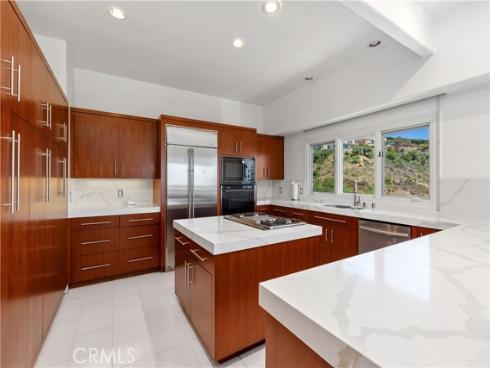 2365  Hillview Drive  , Laguna Beach, CA