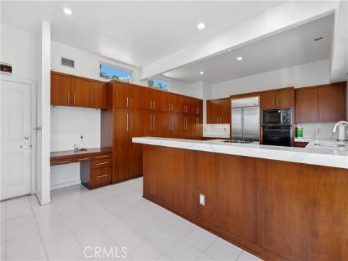 2365  Hillview Drive  , Laguna Beach, CA