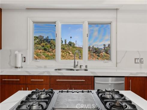 2365  Hillview Drive  , Laguna Beach, CA