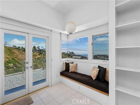 2365  Hillview Drive  , Laguna Beach, CA