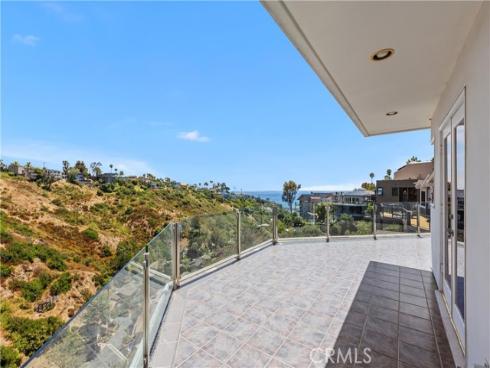 2365  Hillview Drive  , Laguna Beach, CA