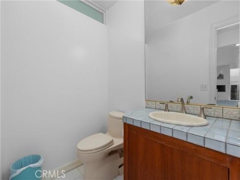 2365  Hillview Drive  , Laguna Beach, CA