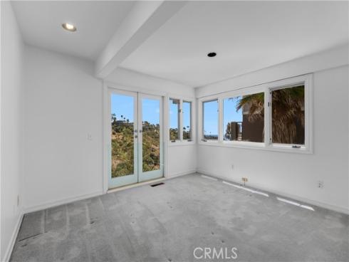 2365  Hillview Drive  , Laguna Beach, CA