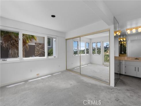 2365  Hillview Drive  , Laguna Beach, CA