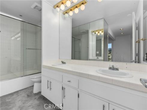 2365  Hillview Drive  , Laguna Beach, CA