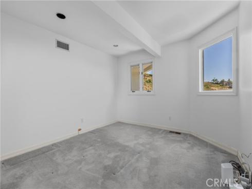 2365  Hillview Drive  , Laguna Beach, CA