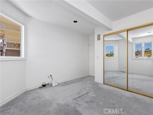 2365  Hillview Drive  , Laguna Beach, CA
