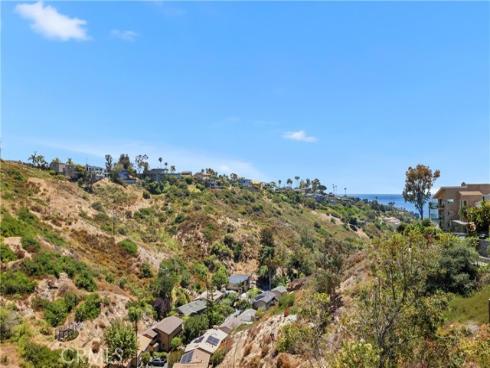 2365  Hillview Drive  , Laguna Beach, CA