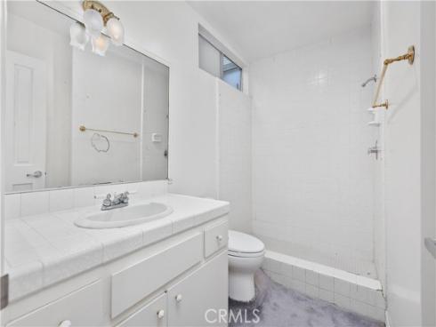 2365  Hillview Drive  , Laguna Beach, CA