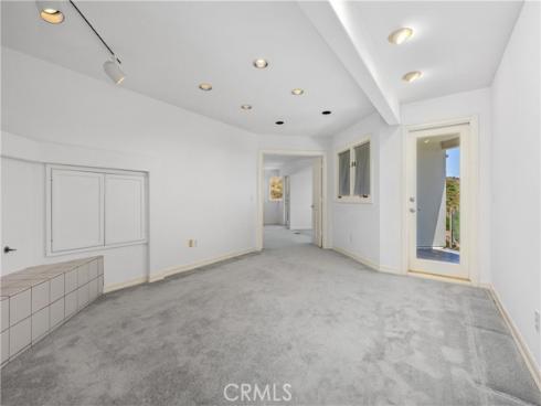 2365  Hillview Drive  , Laguna Beach, CA