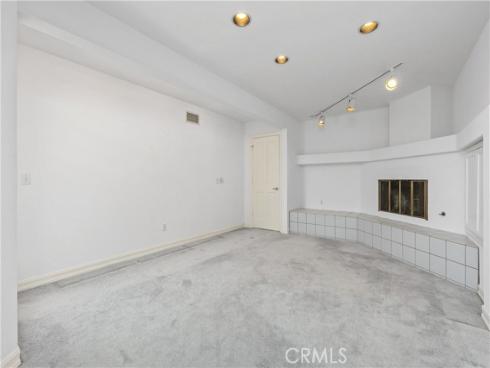 2365  Hillview Drive  , Laguna Beach, CA