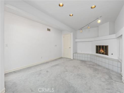 2365  Hillview Drive  , Laguna Beach, CA