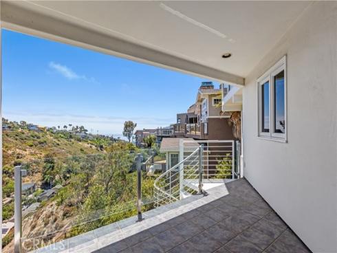 2365  Hillview Drive  , Laguna Beach, CA