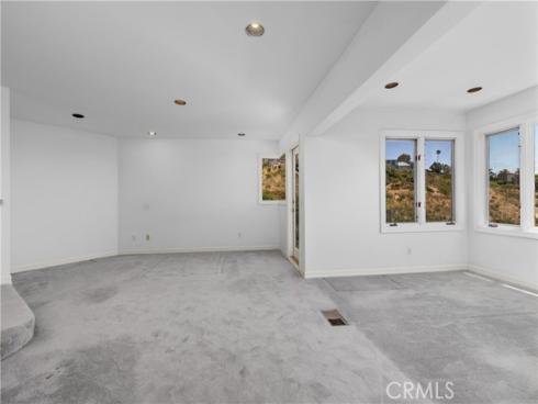 2365  Hillview Drive  , Laguna Beach, CA