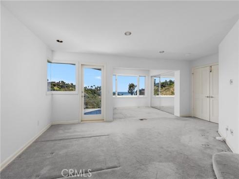 2365  Hillview Drive  , Laguna Beach, CA