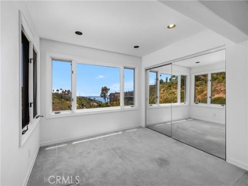 2365  Hillview Drive  , Laguna Beach, CA