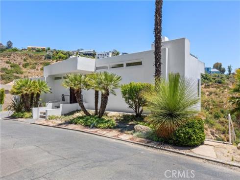 2365  Hillview Drive  , Laguna Beach, CA