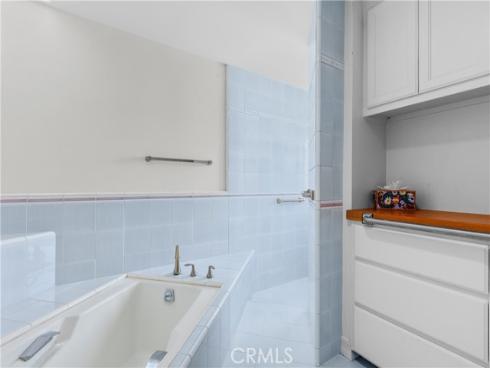 2365  Hillview Drive  , Laguna Beach, CA