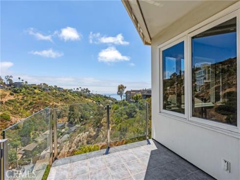 2365  Hillview Drive  , Laguna Beach, CA