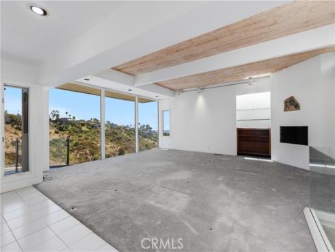 2365  Hillview Drive  , Laguna Beach, CA