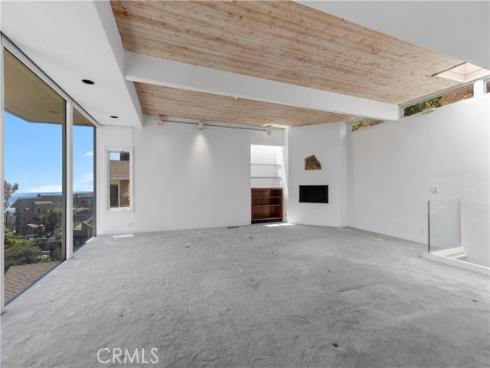 2365  Hillview Drive  , Laguna Beach, CA