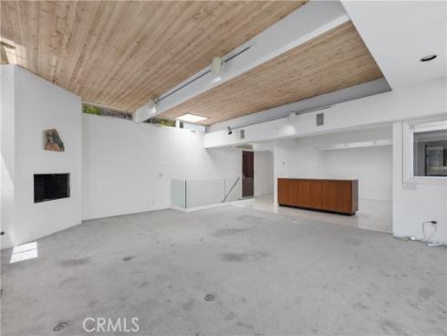 2365  Hillview Drive  , Laguna Beach, CA