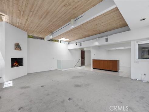 2365  Hillview Drive  , Laguna Beach, CA