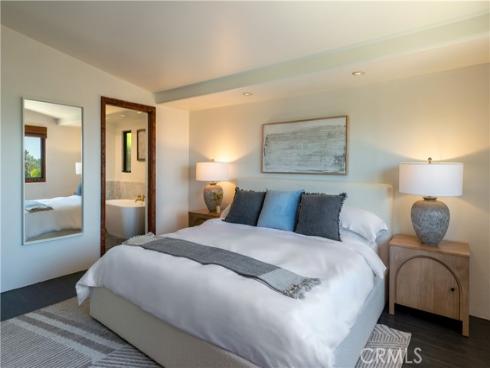 575 Center Street, Laguna Beach, CA